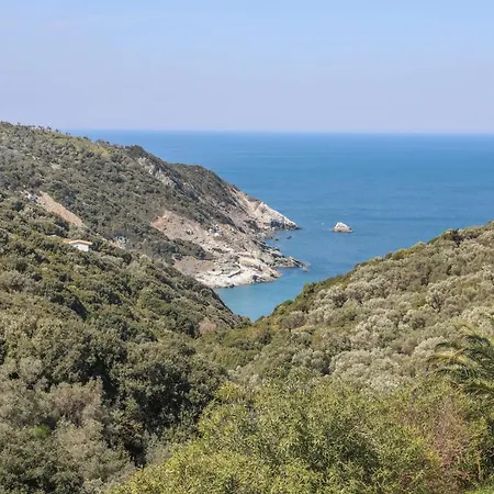 Tramontana House2 아파트