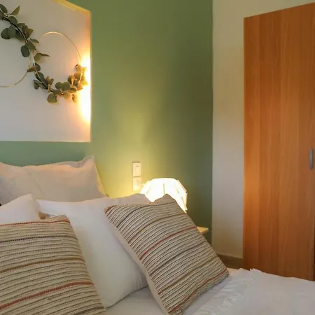 Tramontana House2 Kalivia (Skiathos)