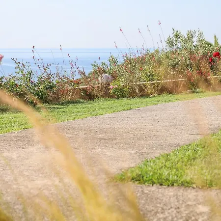 아파트 Tramontana House2 *