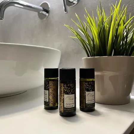 Tramontana House2 아파트 Kalivia (Skiathos)