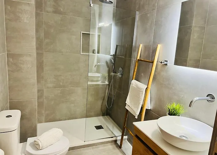 Apartment Tramontana House2 Kalivia (Skiathos)