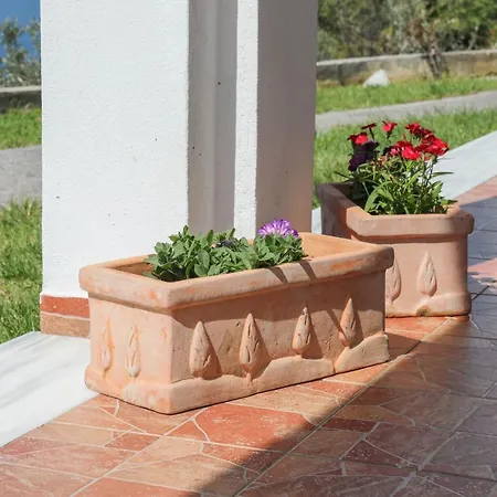 Tramontana House2 * Kalivia (Skiathos)